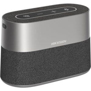 HIKVISION wireless conference microphone