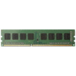 HP 16GB (1x16GB) DDR4 2933 NECC UDIMM