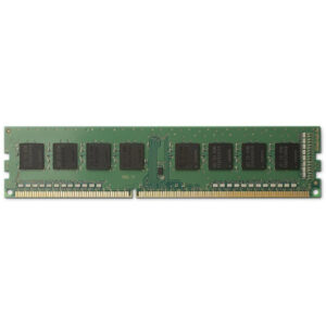 HP 16GB (1x16GB) DDR4 2933 NECC UDIMM