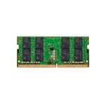 HP 16GB DDR4 3200