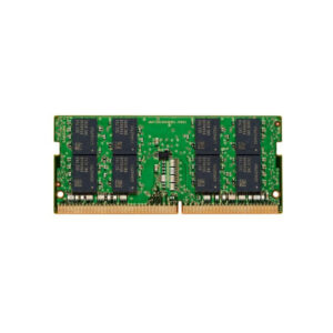 HP 16GB DDR4 3200