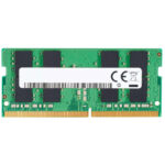 HP 16GB DDR4-3200 SODIMM