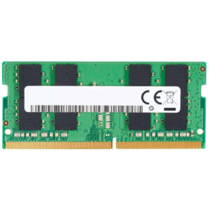 HP 16GB DDR4-3200 SODIMM