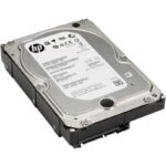 HP 1TB SATA 6Gb/s 7200 HDD 3.5"