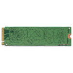 HP 1TB TLC PCIe3x4 NVMe M2 SSD