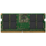 HP 1x32GB DDR5-5600 NECC SODIMM