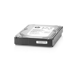 HP 2TB SATA 6Gb/s 7200 HDD