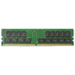 HP 32GB DDR4-2666 DIMM ECC