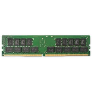 HP 32GB DDR4-2666 DIMM ECC