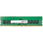 HP 32GB DDR4-3200 DIMM