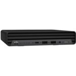 HP Elite Mini 800 G9/ i5-14500T/ 32GB DDR5/ 1TB SSD/ RTX 3050 Ti 4GB/ W11P/ kbd+mouse