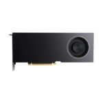 HP NVIDIA RTX A6000 48GB/ 4xDP
