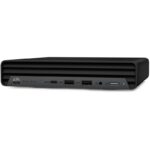 HP Pro Mini 400 G9/ i5-14500T/ 16GB DDR5/ 512GB SSD/ Intel UHD/ W11P/ kbd+mouse