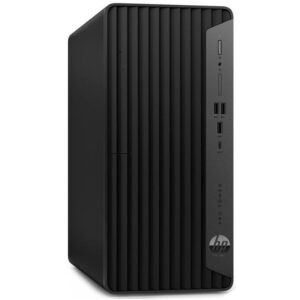 HP Pro Tower 400 G9/ i7-14700/ 16GB DDR5/ 512GB SSD/ Intel UHD/ W11P/ kbd+mouse