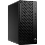 HP ProDesk 4 Tower G1i AI/ Ultra 5 225/ 16GB DDR5/ 512GB SSD/ Intel® Graphics/ no OS/ kbd+mouse