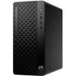 HP ProDesk Tower 2 G1a/ Ryzen 7 8700G/ 32GB DDR5/ 1TB SSD TLC/ Radeon™ Graphics/ no OS/ kbd+mouse