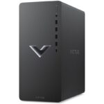 HP Victus TG02-2022nc/ i5-14400F/ 32GB DDR4/ 1TB SSD/ NVIDIA GeForce RTX 4060 8GB/ W11H/kbd+mouse/ black
