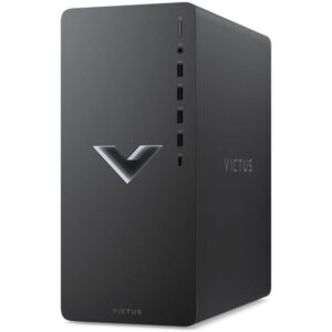HP Victus TG02-2022nc/ i5-14400F/ 32GB DDR4/ 1TB SSD/ NVIDIA GeForce RTX 4060 8GB/ W11H/kbd+mouse/ black