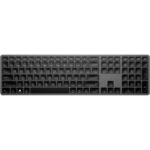 HP Wireless Keyboard 975 Dual-Mode