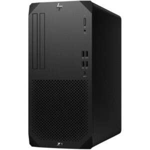 HP Z1 TWR G9 R/ i7-14700/ 16GB DDR5/ 512GB SSD/ NVIDIA T400 4GB/ W11P/ kbd+mouse
