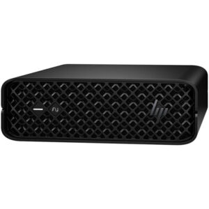HP Z2 Mini G1/ Core Ultra 7 265 vPro/ 32GB DDR5/ 1TB SSD/ RTX A1000 8GB/ W11P/ kbd+mouse
