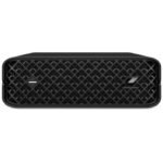 HP Z2 Mini G9 P/ i7-14700K/ 32GB DDR5/ 1TB SSD/ NVIDIA T1000 8GB/ W11P/ kbd+mouse