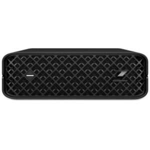 HP Z2 Mini G9 P/ i7-14700K/ 32GB DDR5/ 1TB SSD/ NVIDIA T1000 8GB/ W11P/ kbd+mouse