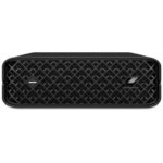 HP Z2 Mini G9 P/ i7-14700K/ 32GB DDR5/ 1TB SSD/ RTX 2000 16GB/ W11P/ kbd+mouse
