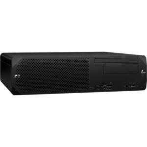 HP Z2 SFF G9/ i7-14700K/ 32GB DDR5/ 1TB SSD/ NVIDIA T1000 8GB/ W11P/ kbd+mouse