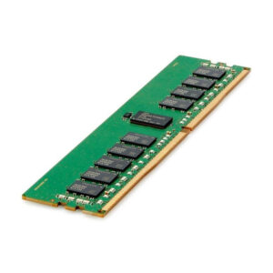 HPE 32GB 2Rx4 PC4-2933Y-R Smart Kit
