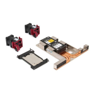 HPE DL360 Gen10 Xeon-G 5218 Kit
