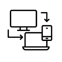 Intelligent control