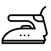 Irons