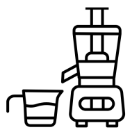 Juicers