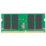 KINGSTON 16GB DDR4 3200MT/s / SO-DIMM / CL22