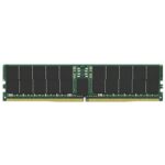 KINGSTON 16GB DDR5 5600MHz / CL46 / DIMM / ECC Reg / 1Rx8 Hynix A Renesas