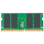 KINGSTON 32GB DDR4 3200MT/s / SO-DIMM / CL22