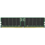 KINGSTON 96GB DDR5 5600MT/s / DIMM / CL46 / ECC Reg / 2Rx4 / Hynix M Renesas