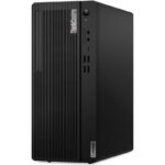 Lenovo M70t Gen 5/ TWR/ Core i7-14700/ 16GB DDR5/ 1TB SSD/ Intel Graphics/ DVD-RW/ W11P/ kbd+mouse