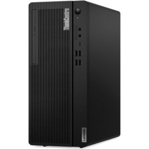 Lenovo M70t Gen 5/ TWR/ Core i7-14700/ 16GB DDR5/ 1TB SSD/ Intel Graphics/ DVD-RW/ W11P/ kbd+mouse