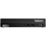Lenovo M75q Gen 5/ Tiny/ Ryzen 5 8500GE/ 16GB DDR5/ 512GB SSD/ Radeon™ Graphics/ no OS/ kbd+mouse