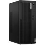 Lenovo M75t Gen 5/ TWR/ Ryzen 5 8500G/ 16GB DDR5/ 512GB SSD/ Radeon Graphics/ W11P/ kbd+mouse