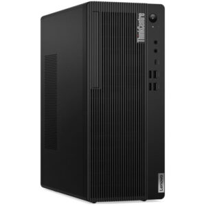 Lenovo M75t Gen 5/ TWR/ Ryzen 5 8500G/ 16GB DDR5/ 512GB SSD/ Radeon Graphics/ W11P/ kbd+mouse