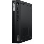 Lenovo M90q Gen 5/ Tiny/ Core i7-14700T/ 16GB DDR5/ 512GB SSD/ Intel Graphics/ W11P/ kbd+mouse