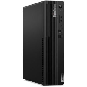 Lenovo M90s Gen 5/ SFF/ Core i5-14500/ 16GB DDR5/ 512GB SSD/ Intel Graphics/ DVD-RW/ W11P/ kbd+mouse