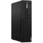 Lenovo M90s Gen 5/ SFF/ Core i7-14700/ 16GB DDR5/ 1TB SSD/ Intel Graphics/ DVD-RW/ W11P/ kbd+mouse