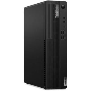 Lenovo M90s Gen 5/ SFF/ Core i7-14700/ 16GB DDR5/ 1TB SSD/ Intel Graphics/ DVD-RW/ W11P/ kbd+mouse