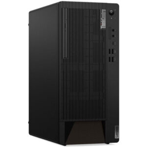 Lenovo M90t Gen 5/ TWR/ Core i5-14600/ 16GB DDR5/ 512GB SSD/ Intel Graphics/ DVD-RW/ W11P/ kbd+mouse