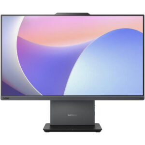 Lenovo Neo 50a-24 Gen 5/ AiO/ Core 5 210H/ 16GB DDR5/ 512GB SSD/ Intel Graphics/ 23.8"FHD, matte/ W11P/ kbd+mouse