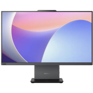 Lenovo Neo 50a-27 Gen 5/ AiO/ Core 7 240H/ 16GB DDR5/ 1TB SSD/ Intel Graphics/ 27"FHD, matte/ W11P/ kbd+mouse
